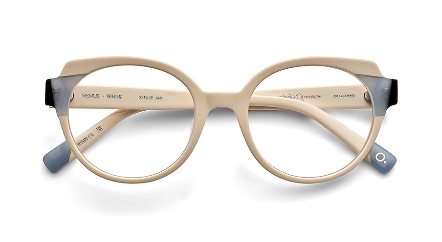 Etnia Barcelona Venus